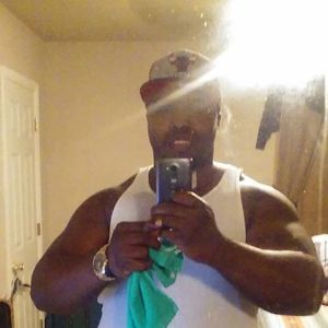 Meet your Posher, Tsmith